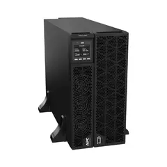 APC UPS SRTG10KXLI