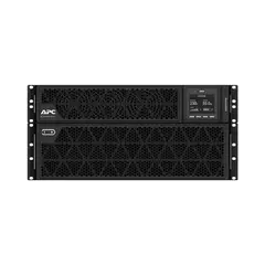 ups power supply
