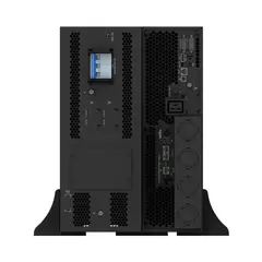 APC SRTG20KXLI UPS