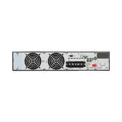 uninterruptible power supply