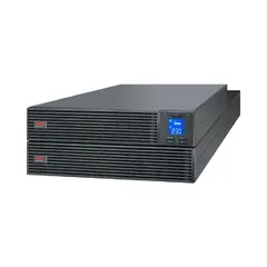 APC UPS SRV10KRIRK