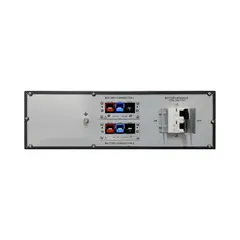 APC SRV120RLBP2-9A Battery