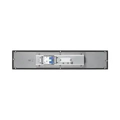 uninterruptible power supply