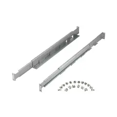 APC SRVRK1 Rail Kit