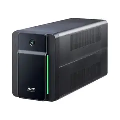 APC UPS BVX2200LI-GR