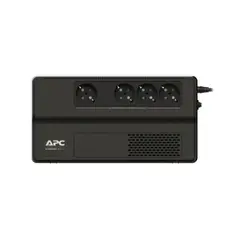 APC BV500I-GR