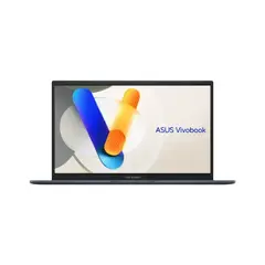 ASUS Vivobook 15 X1504VA-NJ005W