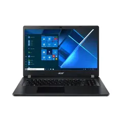 Acer TravelMate TMP215-53G-55ZV