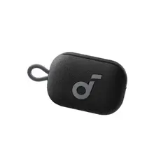 speaker bluetooth anker