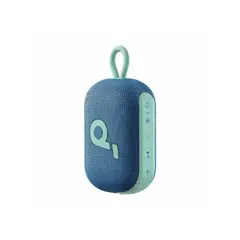 anker bluetooth speaker