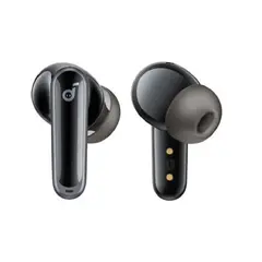 Anker Wireless Earbuds