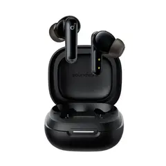 Wireless Earbuds Anker