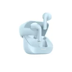 Anker Earbuds A3994H31