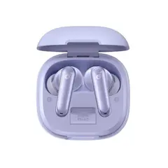 Anker Smart ANC Earbuds