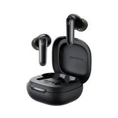 Anker Earbuds Wireless