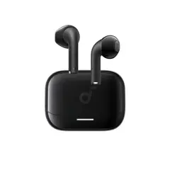 Anker Earbuds Wireless