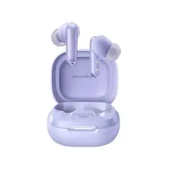 Anker Soundcore P40i Earbuds