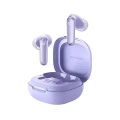 Anker Wireless Earbuds