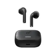 Anker Soundcore K20i A3994H11