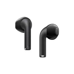 Anker Earbuds A3994H11
