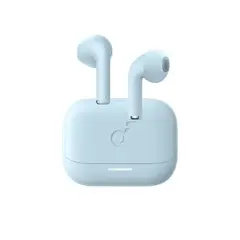 Anker A3994H31 Earbuds