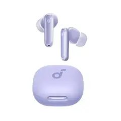 Anker Earbuds Wireless