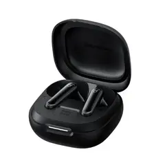 Anker A3955H11 Earbuds
