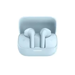 Earbuds Wireless Anker