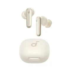 Anker​​ ​Soundcore P40i
