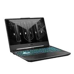 Gaming Asus Laptop