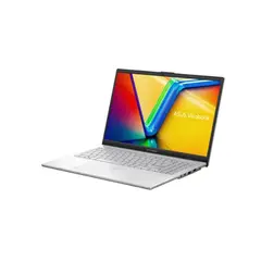 asus vivobook laptop