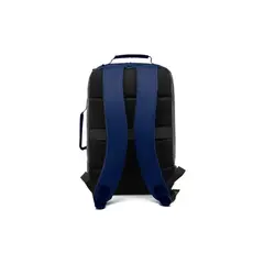 backpack Cougar 8000