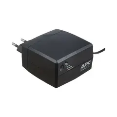 APC 
Mini UPS CP12010LI-GR