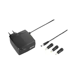 CP12010LI-GR power supply