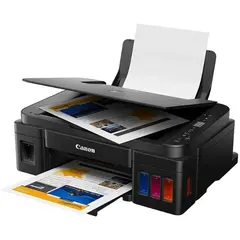 printer all-in-one