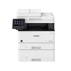 Canon​ I-Sensys MF455DW​