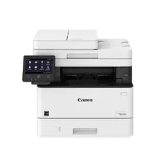 laser printer wifi