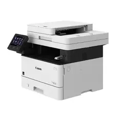 Printer All in One