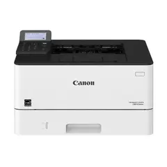 Canon LBP226DW