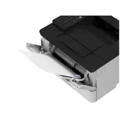 Canon printer Wireless
