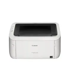 كاانون i-Sensys LBP6030W