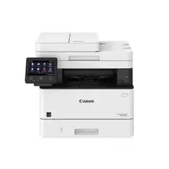 Printer Laserjet