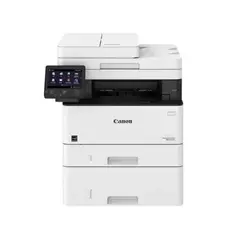 Printer All in One