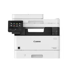 Canon Laserjet