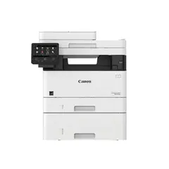 Canon MF453DW
