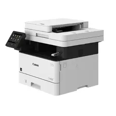 Canon Laser Printer