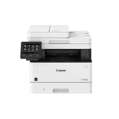 Printer Wifi
