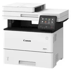 Canon MF552dw printer