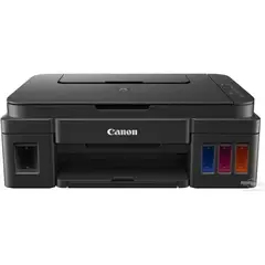 InkTank Printer