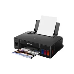 Canon Pixma Printer